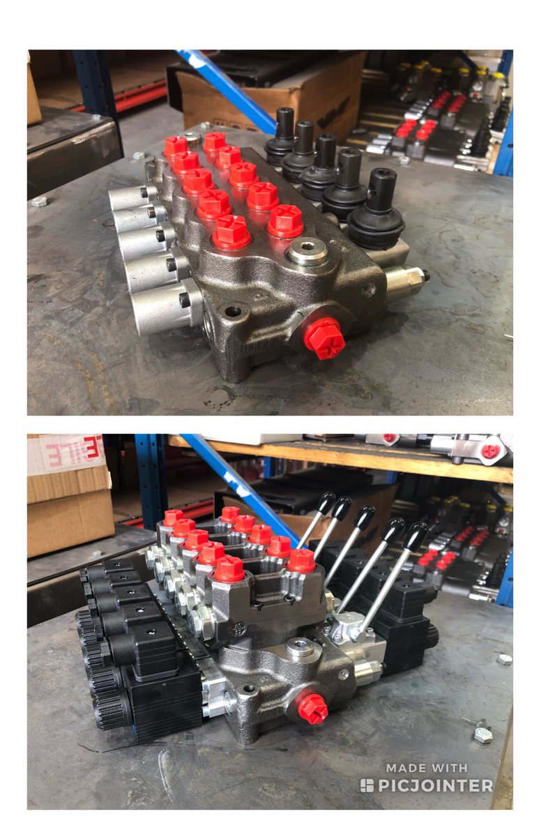 Walvoil Hashtag On Twitter