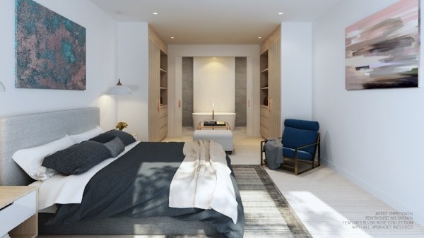 oc_projects's tweet image. • What are the benefits of buying off the plan? #realestate #buying #offtheplan #build #construction bit.ly/2nJBDtj