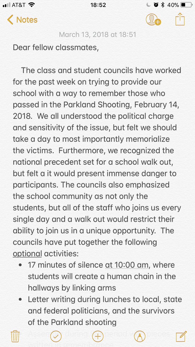 bville2018's tweet photo. We’re all different, but we can all unite. https://t.co/WOtNdsaIRm https://t.co/eqt92eVo6o