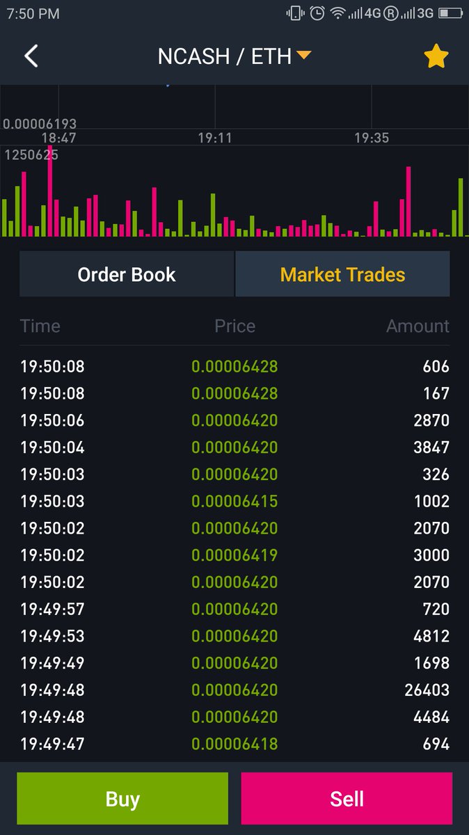 Kuchh bhi chalta hai tweet media