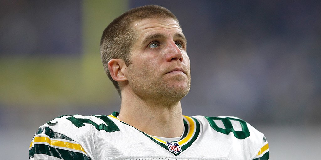AroundTheNFL's tweet photo. Jordy Nelson landing spots: Raiders, Bengals, Patriots among teams expected to be in hunt
https://t.co/qeWKKdjVSo https://t.co/uvR5k6bMFv