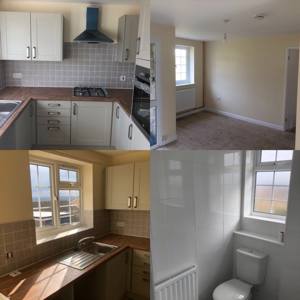 Evolve Construction tweet media