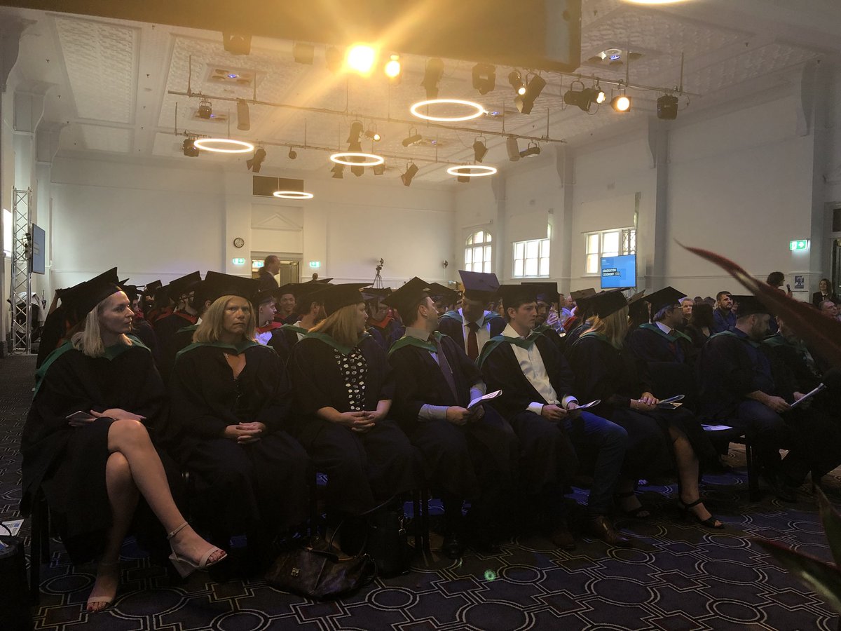 Tafe Nsw On Twitter Today Our Students Are Graduating With