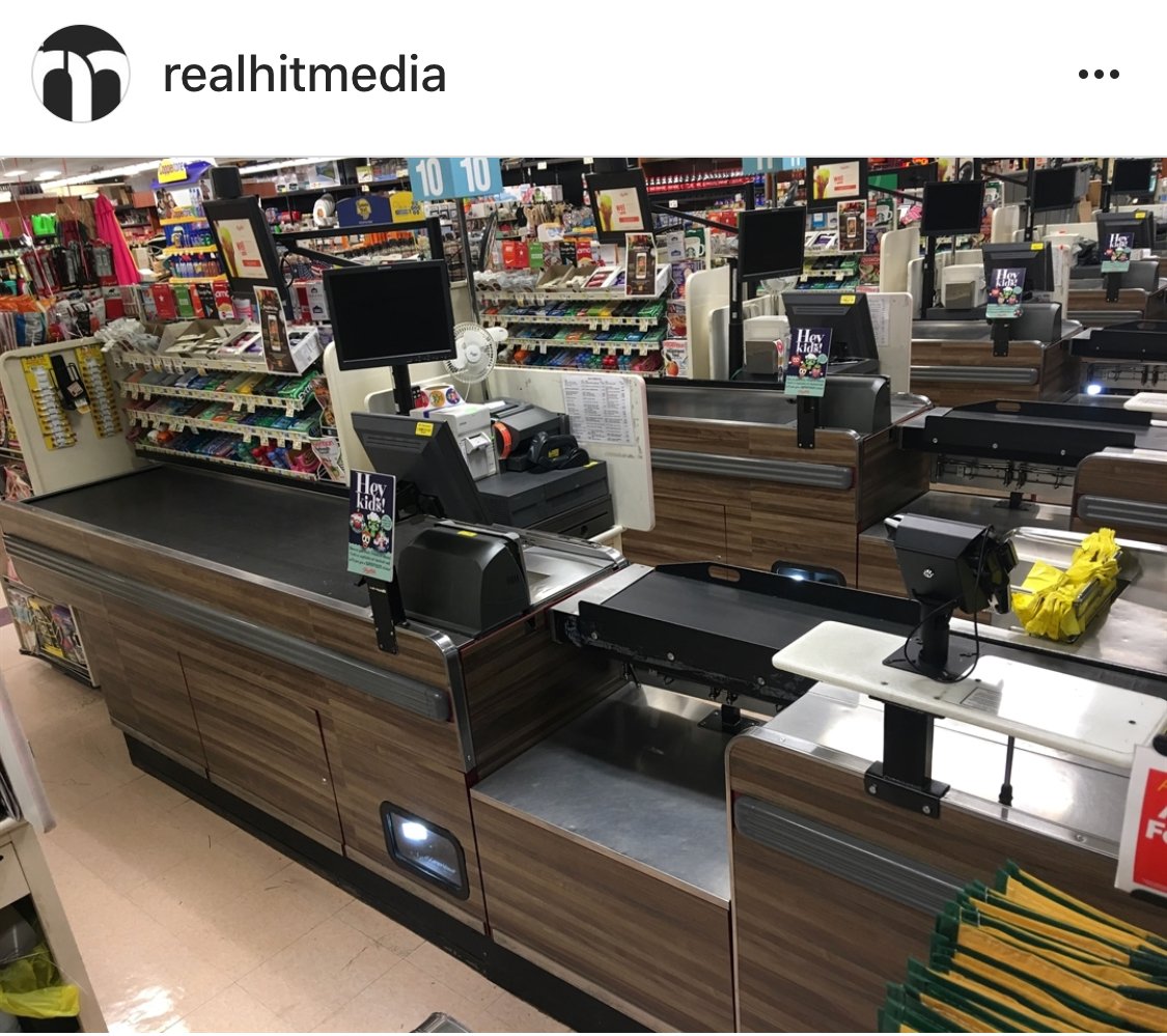 The alternative to good design is always bad design. There is no such thing as no design.