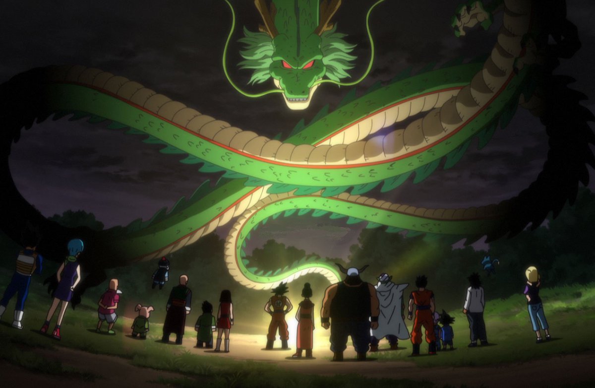 RobertoelDog's tweet photo. Solo te pido esto shenlong porfa @telefenoticias
@canal9oficial
@CronicaTV
@todonoticias
@horaciorlarreta #DragonBallSuperEnElObelisco https://t.co/sHNNj69PT5