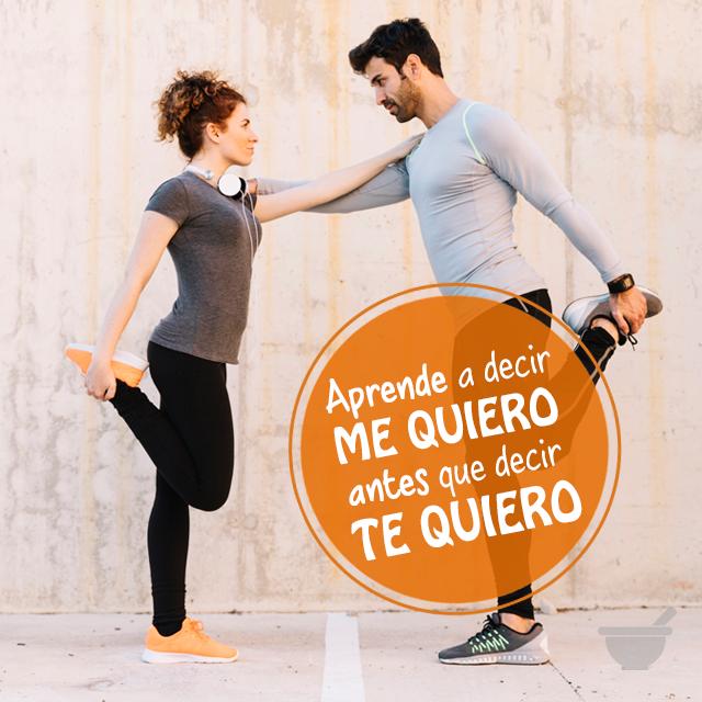 Paleolf's tweet photo. Para poder amar en compañía, primero hay que aprender a amar en soledad.  #PaleoLife #PaleoTips https://t.co/J7MuYGkCZ5