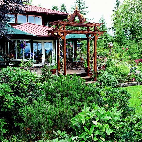 PositivelifeDr's tweet photo. Just starting out in the landscaping adventure ? No worries Better Home and Garden has some great tips/ideas for beginners! 
https://t.co/JXUgk9arUi https://t.co/HFEpmr6Ye4