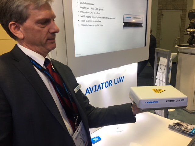 Runway Girl tweet media