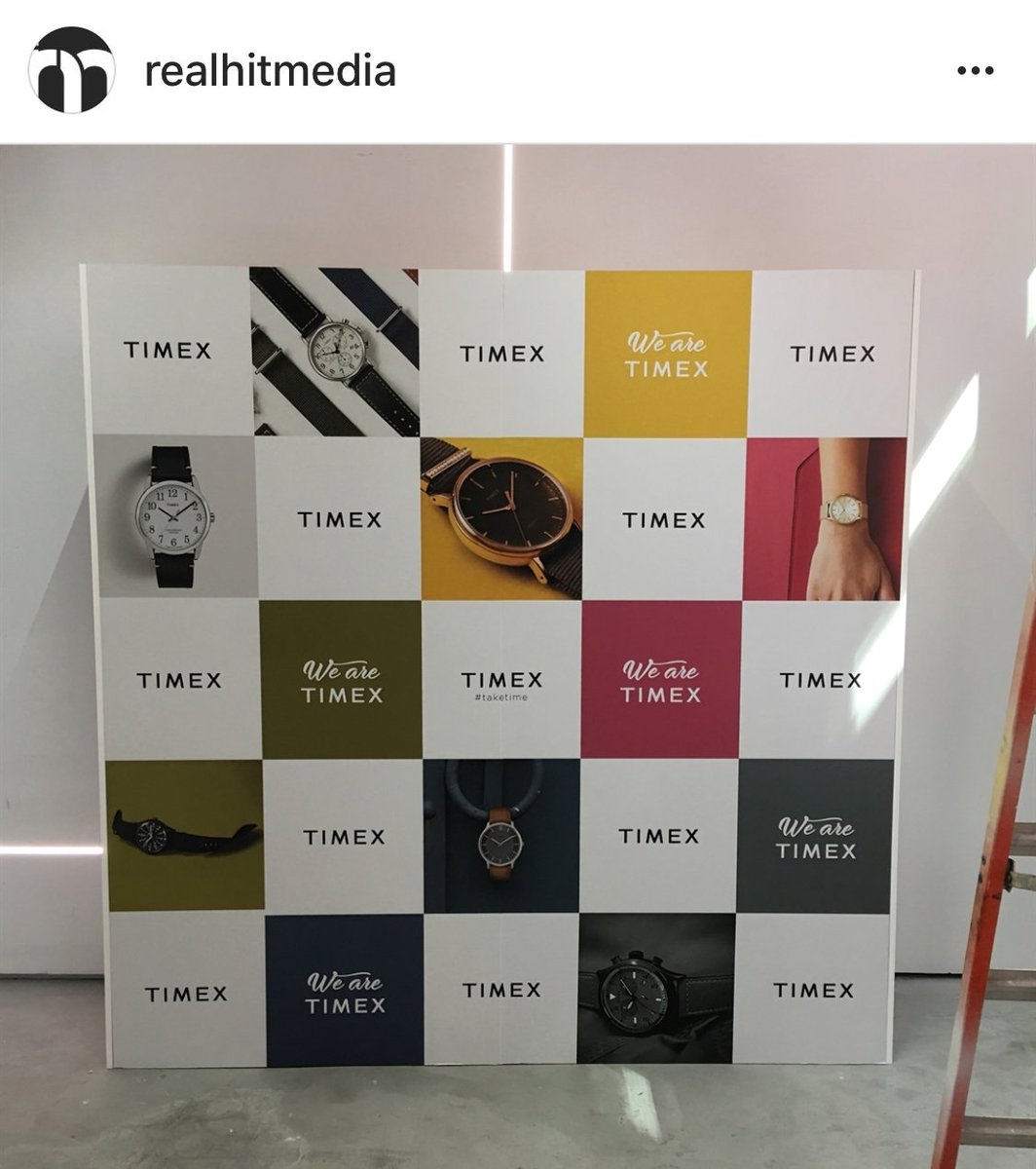 Good design is like a refrigerator—when it works, no one notices, but when it doesn’t, it sure stinks.