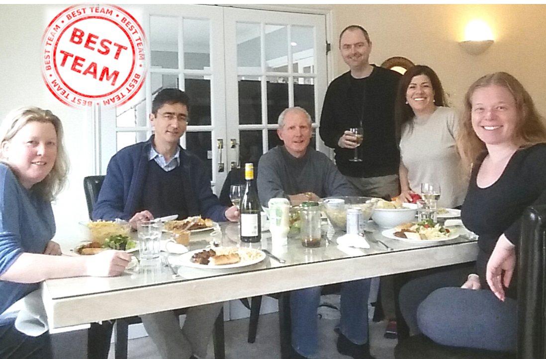 D91SpringConf's tweet photo. “Individually, we are one drop, together, we are an ocean.” (Ryunosuke Satoro). We’ve got together and we'll succeed together! Conference team was busy again with full commitment just to bring you the best!
BOOK NOW https://t.co/jhQI360GuW #D91SpringConf https://t.co/1hsg5NpXJM
