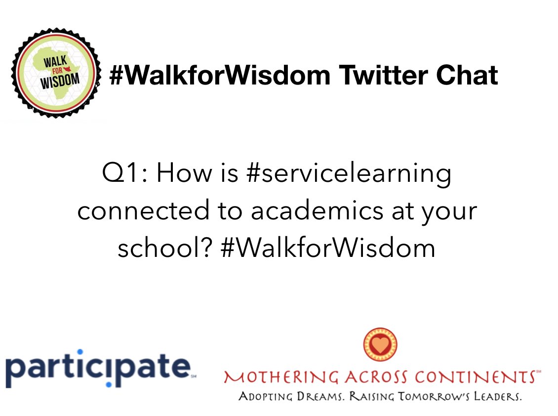 WalkForWisdom's tweet photo. https://t.co/Xdu3XoxOxm