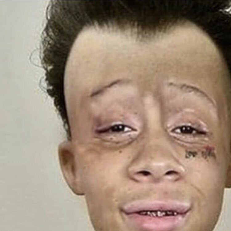 mineifiwildout_'s tweet photo. big 14 u know what the FUCK goin on https://t.co/myjPVUoyfD