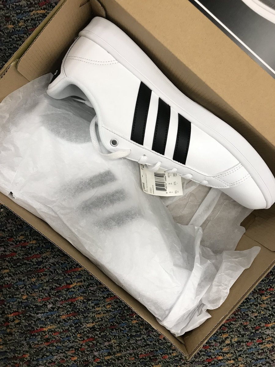 🔥SpikeFTW🔥 tweet media