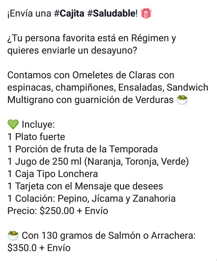 mazaflo's tweet photo. #FelizMartes #Martes13 #MartesDeGanarSeguidores #decirle #QuieroContigo quieres #impresionar a esa persona #Especial #Envía una #caja #sorpresa #Facebook https://t.co/9QhLBCQ0mk #Pedidos 1862179 #Whatsapp 2282435212 #Amor #Amistad #cumpleaños #Aniversario https://t.co/H6o6qfmjm0