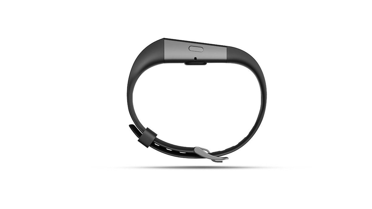 The_DailyDeals's tweet photo. weight loss #yoga #fitness Buy Now: $134.95 Fitbit Surge FB501BKL Fitness Watch Large Black *NEW SEALED FREE SHIPPING* https://t.co/rlACGR0MAW https://t.co/a79PRQHVHa