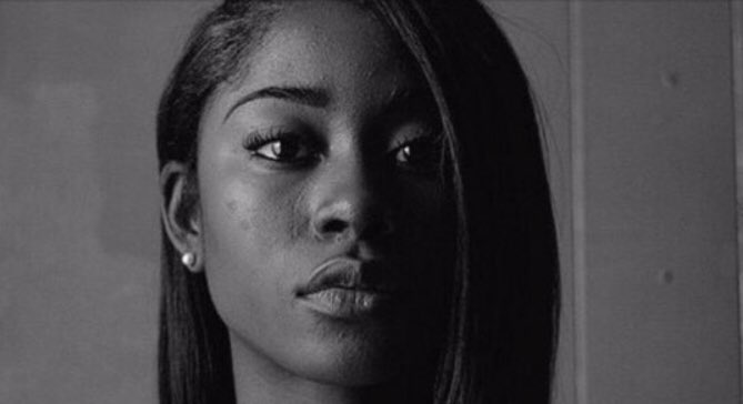 _MyGirlfriends's tweet photo. Before we can try to “fix” or address the behavior of our girls, we must first change our question from “What’s wrong with you?” to “What happened to you?” 
Visit: https://t.co/diGSeZ59eM #OurGirls #traumainformedcare #cps #chicagoneighborhoods #Chicago #EducationMatters https://t.co/It7ovEocEI