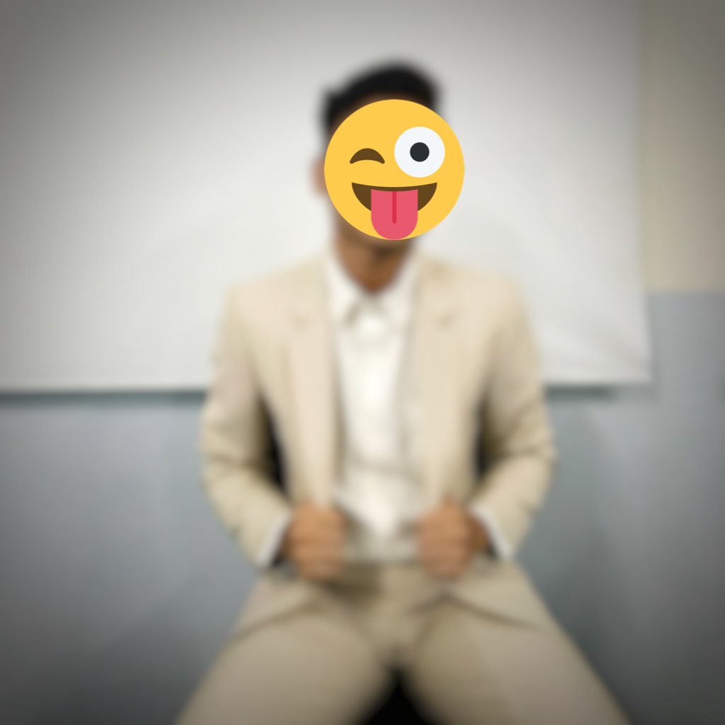 Noel20alter's tweet photo. He calls me kuya and yet ang habol eh sex and ung opportunity na matulungan siya magkawork. On top of it may partner siya.
#AlterPampanga
#alterangeles
#respectforyourself
#soontograduate https://t.co/nlU23A61pR