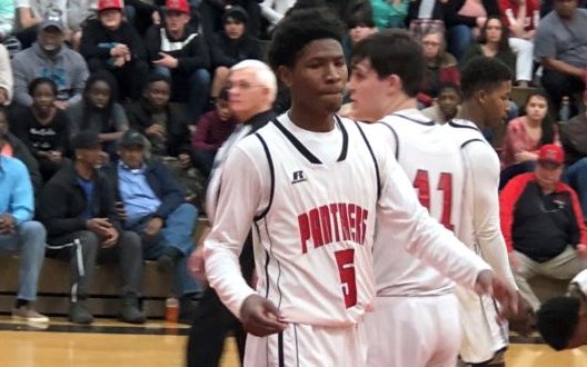 Class A  All-State Team prephoops.com/2018/03/class-…