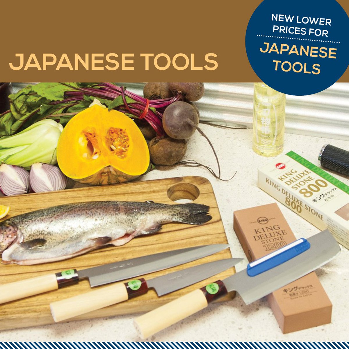 Carbatec's tweet image. Carbatec have lower prices on 1000's of products instore and online!
Visit us he: carbatec.com.au
#carbatec #woodworking #japanesetools