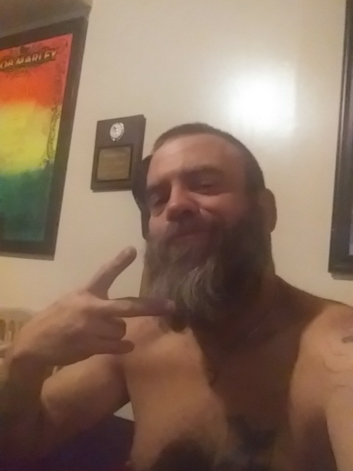 MikeCallis2 tweet picture