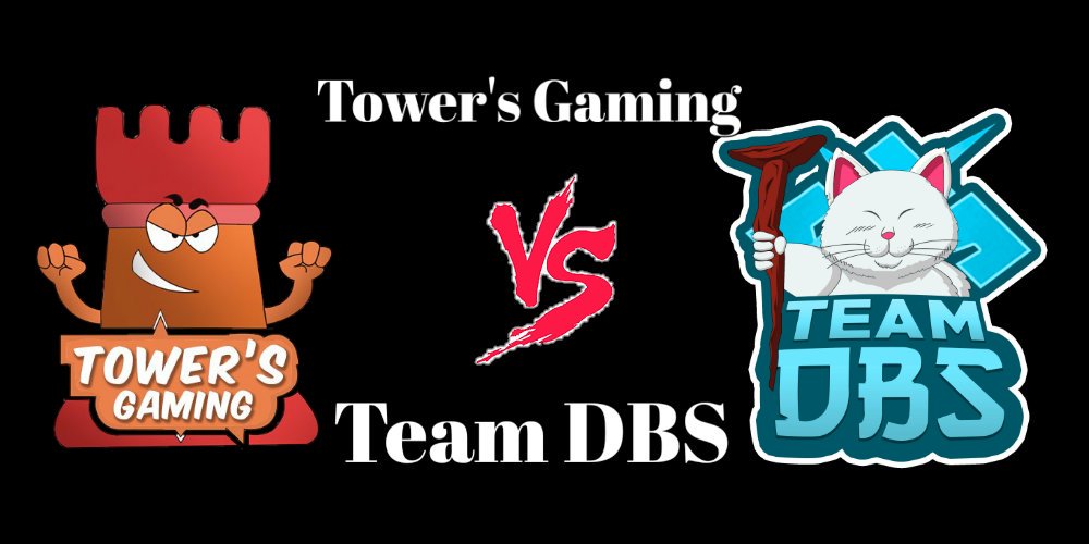 Liga Ghost tweet media