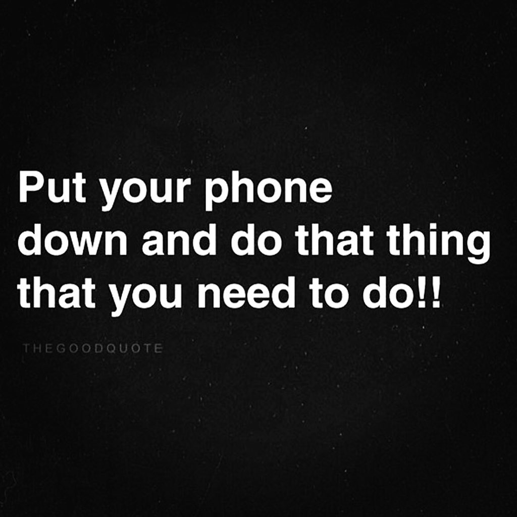 arrowsol8's tweet image. #arrowsol8 #arrowsoleight #liferules #rulesoflife #outsourcing #offshoreoutsurcing #callcenter #callcenterlife #longhours #telemarketing #dataentry #nonvoice #marketing #grandtea #homesecurity #dishsales #marketingcoach #trending #marketingdigital #phone #addiction #phoneaddict