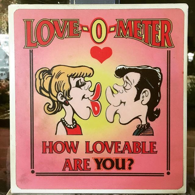 Oh life, thank you for all of your subtle signs. #outcomenotsogood