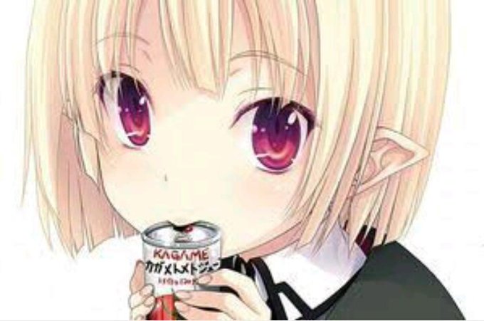 ハイスクールdxdのtwitterイラスト検索結果 古い順 ハイスクールdxdのtwitterイラスト検索結果 古い順