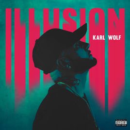 Weekly Pop 20 Countdown tweet media