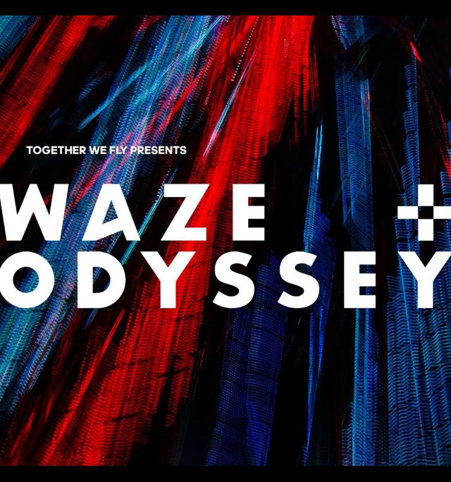 DJslothle's tweet photo. Got some big gigs coming up, one of the next ones I'm gonna be at is supporting @WazeOdyssey in Leicester! https://t.co/JFrQvH8e8O