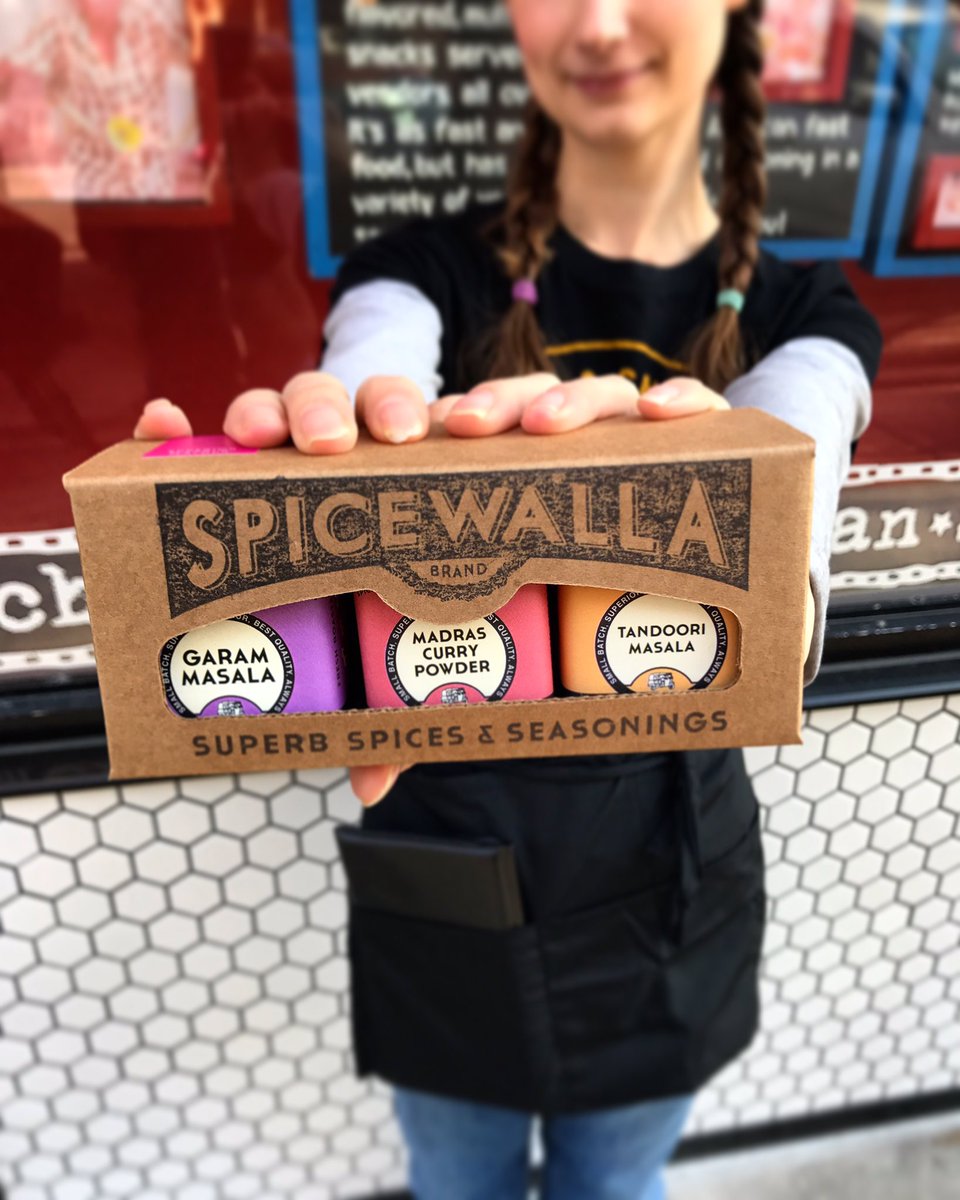 Chai Pani tweet media