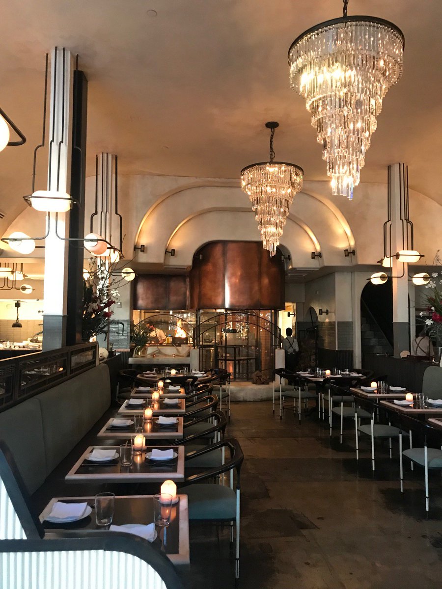 retaildesignc's tweet image. Ep 5 of the #RetailRedefined podcast features Jonathan Lopez as we sit down, share a meal, &amp;amp; discuss the rise of food as an experience. Check out our fifth episode here: bit.ly/2HQaU6F &amp;amp; subscribe to us on Apple Podcasts &amp;amp; Google Play Music!
rdcollaborative.com/en/news/detail…