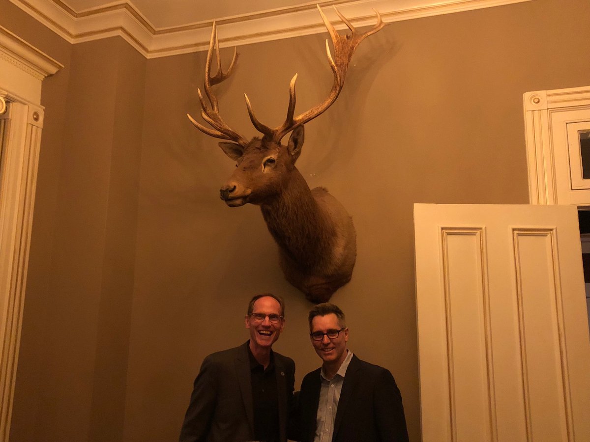 joelrlarson's tweet photo. Leadership for #Tennessee @ymca Alliance has a 12-point plan keep #YAdvocates moving after a long day!  @DummermuthDan @YMCAofMiddleTN  @YMCAMemphis  @NealDenton @laurelhaxton  @KristinHurdle @charlestrammell #YAdvocate @klick0708 @D_Summerville @TNCCE https://t.co/q7sb4L2rFR
