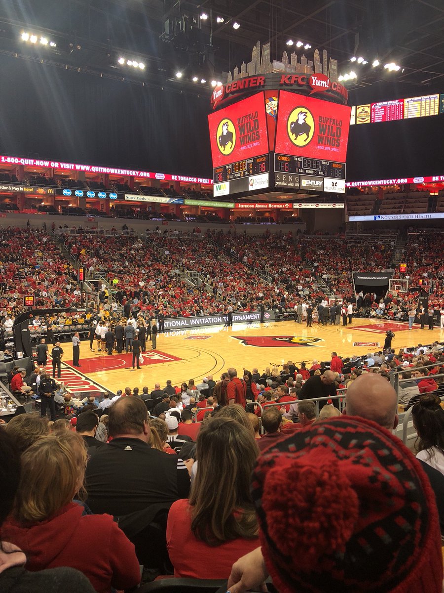 Good luck to the Norse as they take on the Cards! #NorseUp #RollNorse