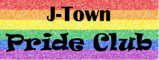 J-Town Pride Club (@j_townpride) on Twitter photo 