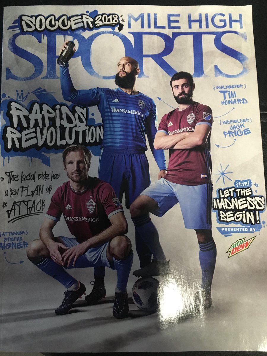 TheVoiceOfC38's tweet photo. The curse of the cover photo. @MLSfrom5280 explains it on this week’s podcast. #VoC38 https://t.co/TczlOzTPbU