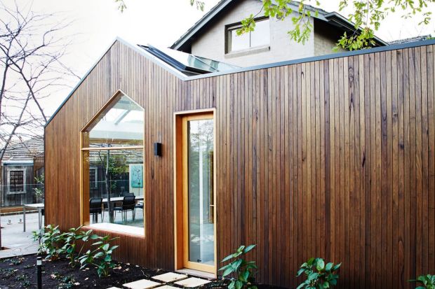 Most common building mistakes and how to avoid them bit.ly/2p9ClAK