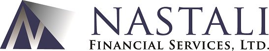 DYC would like to welcome its newest sponsor Nastali Financial Services, who is committed to helping businesses and individuals improve long-term financial success. Schedule a complimentary, no obligation consultation today by visiting nastali.com.