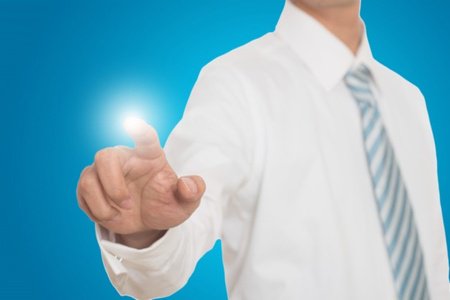 robertgross_94's tweet image. #CreateIco, #Iconomi Mental health community members can only do so much goo.gl/vYAqbs