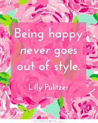Kari Joys MS (@karijoys) on Twitter photo #Joy & #Happiness never goes out of style.
#JoyTrain #Love #Peace #BeHappy #BeLove #TuesdayThoughts #kjoys RT <a href="/AllegroToday/">Allegro Today</a> #Joy & #Happiness never goes out of style.
#JoyTrain #Love #Peace #BeHappy #BeLove #TuesdayThoughts #kjoys RT <a href="/AllegroToday/">Allegro Today</a>