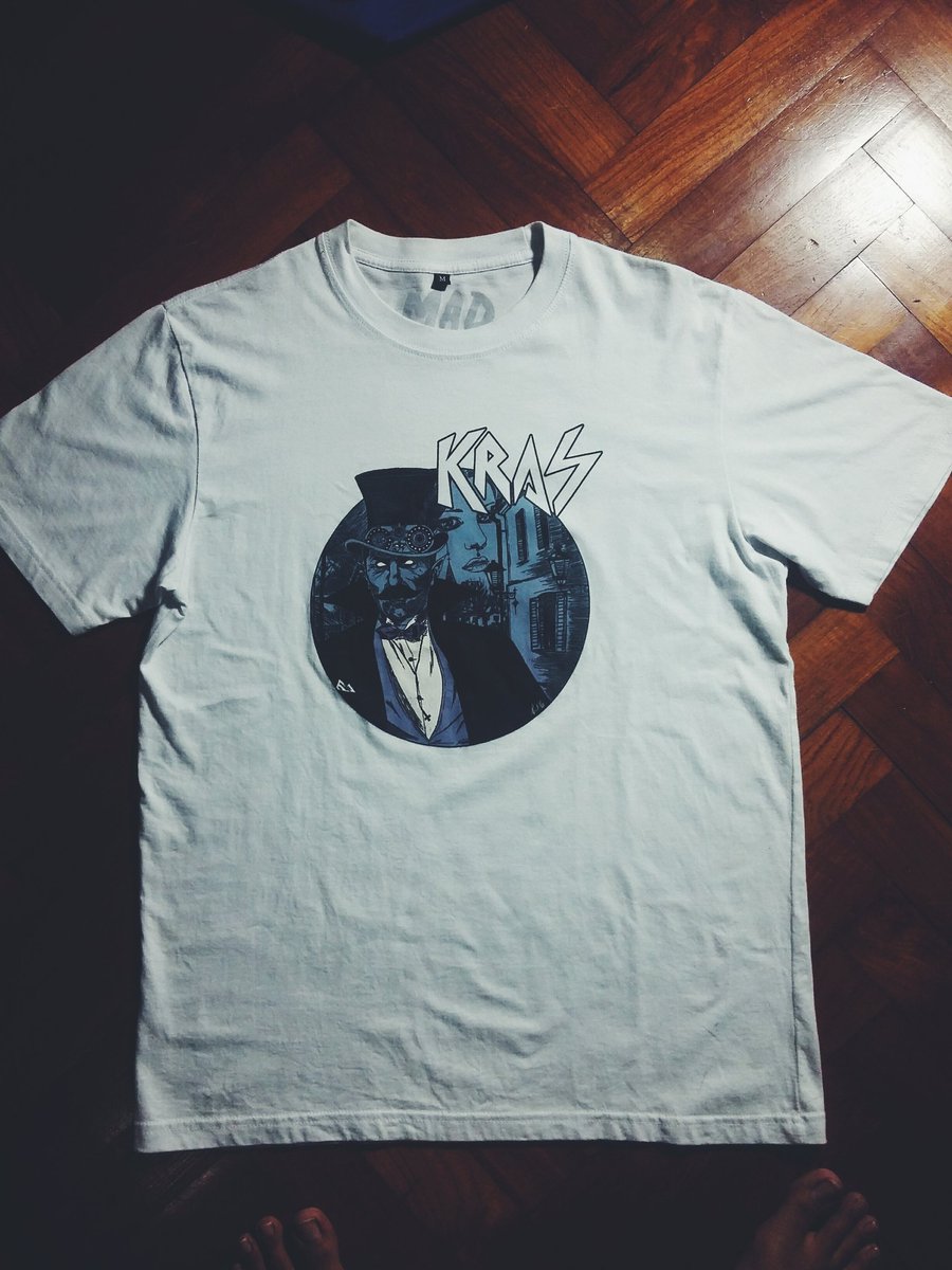 Bobby Rizkiawan tweet media