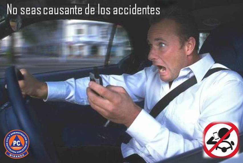 PCADMiranda's tweet photo. Prevenir es Vivir #MirandaPreventiva #DesarrollandoCulturaPreventiva #MirandaMásSegura #MirandoAlFuturo #PCMiranda#EvitaAccidentes #ConductorResponsable https://t.co/JU1ZGgYLKC