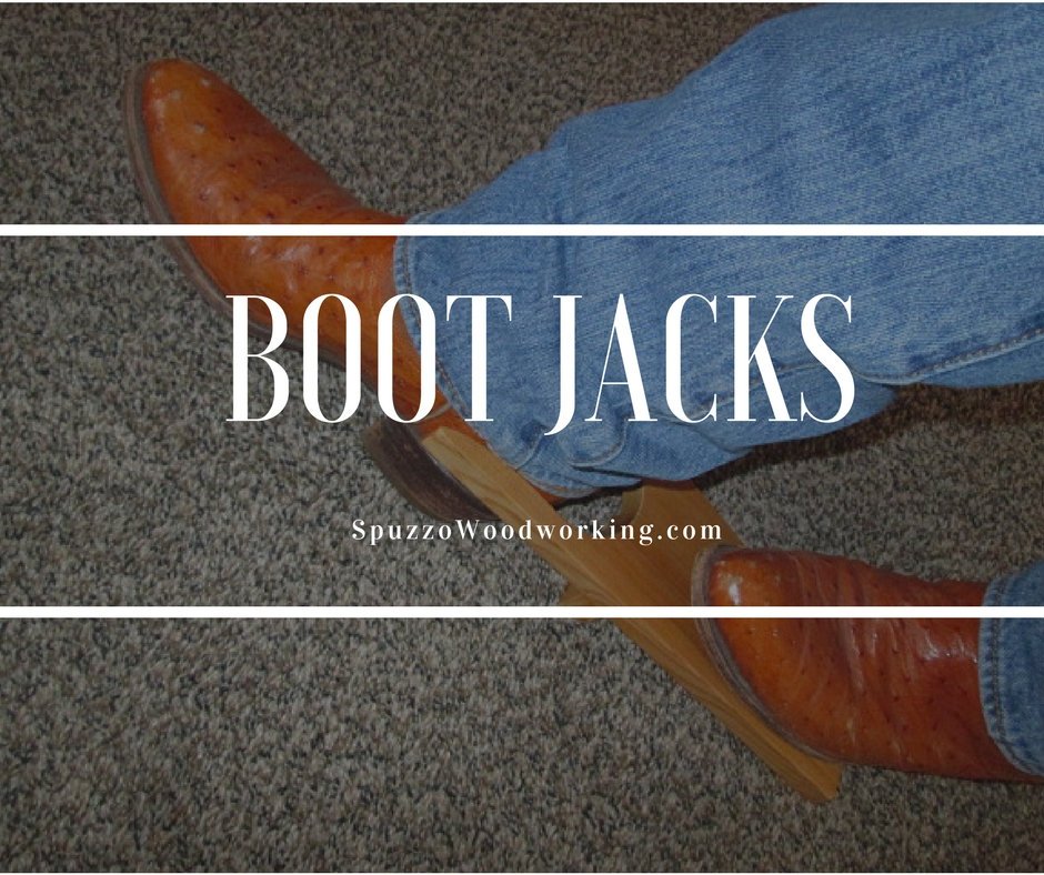 boot jack near me