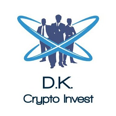 Cryptoworldevo2's tweet image. Mein neues Logo. Als nächstes folgt die eigene Website😊.

#cwe #trading #tradingbot #bot #btc #bitcoin #binance #crypto #cryptocurrency #krypto #bitcoingermany #teambuilder #bitcoinworld #cryptoworld #cryptolife #cryptoworldevolution #cryptocurrency #network #teambuilding