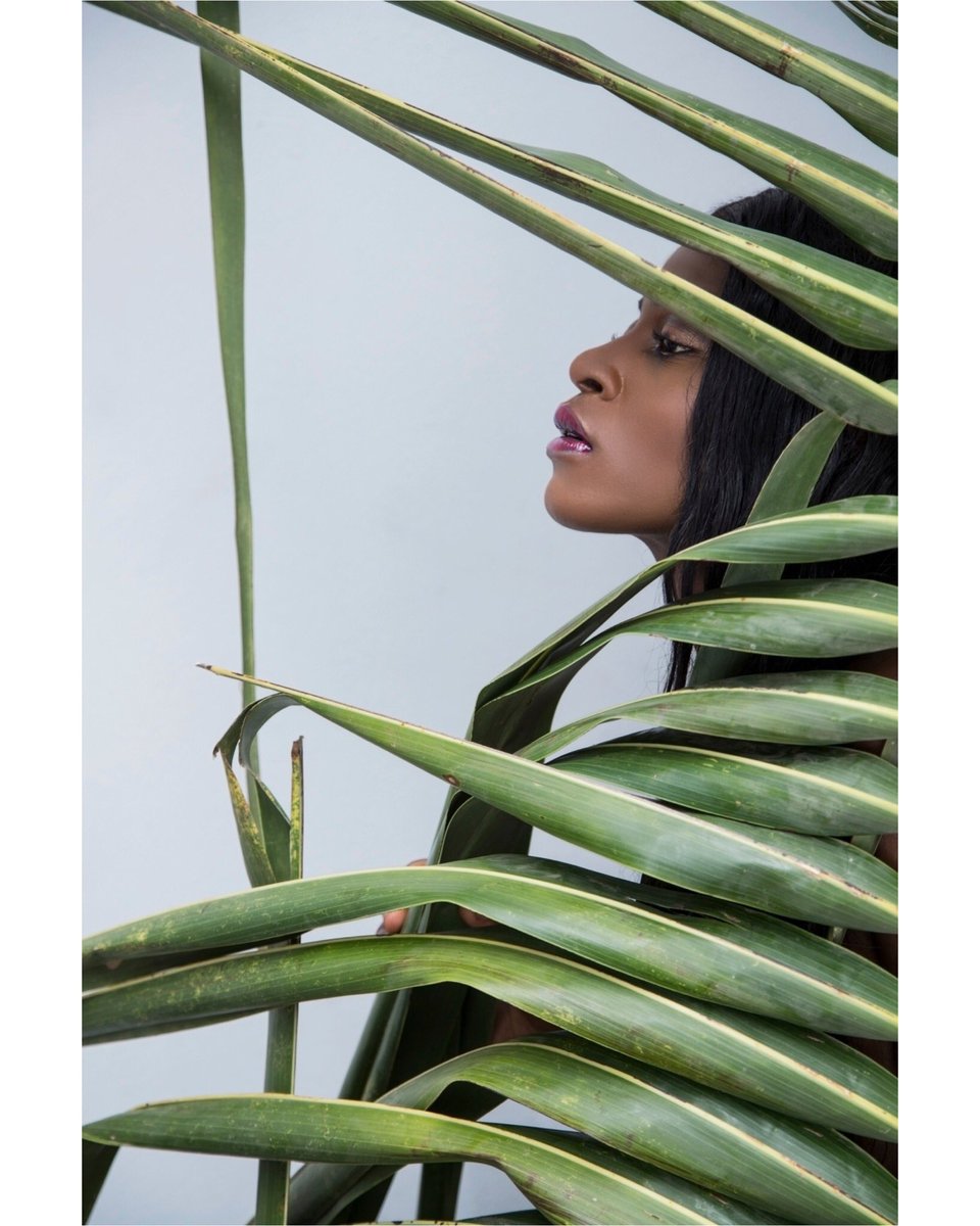 Tognissè Aziakou (@aziakouaudace) on Twitter photo 