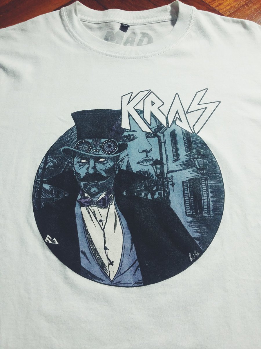 Bobby Rizkiawan tweet media