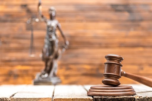 Attorney_DUI's tweet photo. Frequently Asked Questions About A DUI In San Diego (https://t.co/OJUJJHtRiu) #sandiego https://t.co/DYjkCABxC6