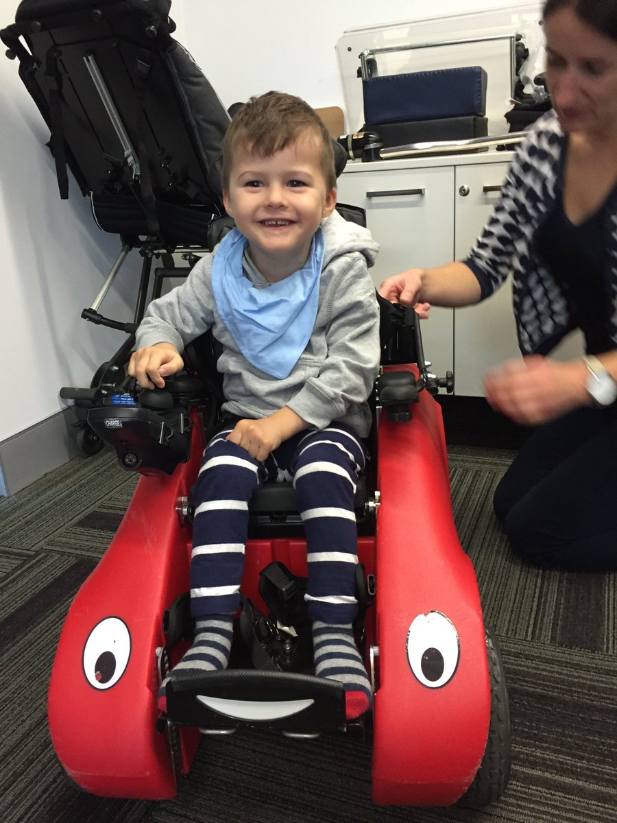 To mark Swallowing Awareness Day, we’re proud to share the courageous story of young Aston Capper. Born prematurely and diagnosed with cerebral palsy, Aston developed dysphagia - a swallowing disorder which restricted his ability to eat and drink. vimeo.com/flavourcreatio…