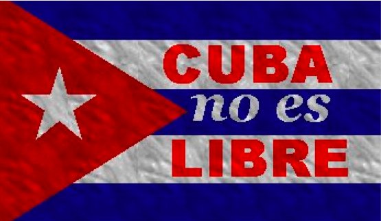 holaibero's tweet photo. DEMOCRACIA Y DDHH #Cuba [ Opinión ]
#FedericaMoguerini defiende en la Eurocámara el diálogo con Cuba pese a las dificultades. Cuba quiere recibir ayuda pero no está dispuesta a realizar las reformas democráticas. #Castro no cede después de 60 años.
https://t.co/yjsfRY0nW9 https://t.co/FJ0bkObZ9P