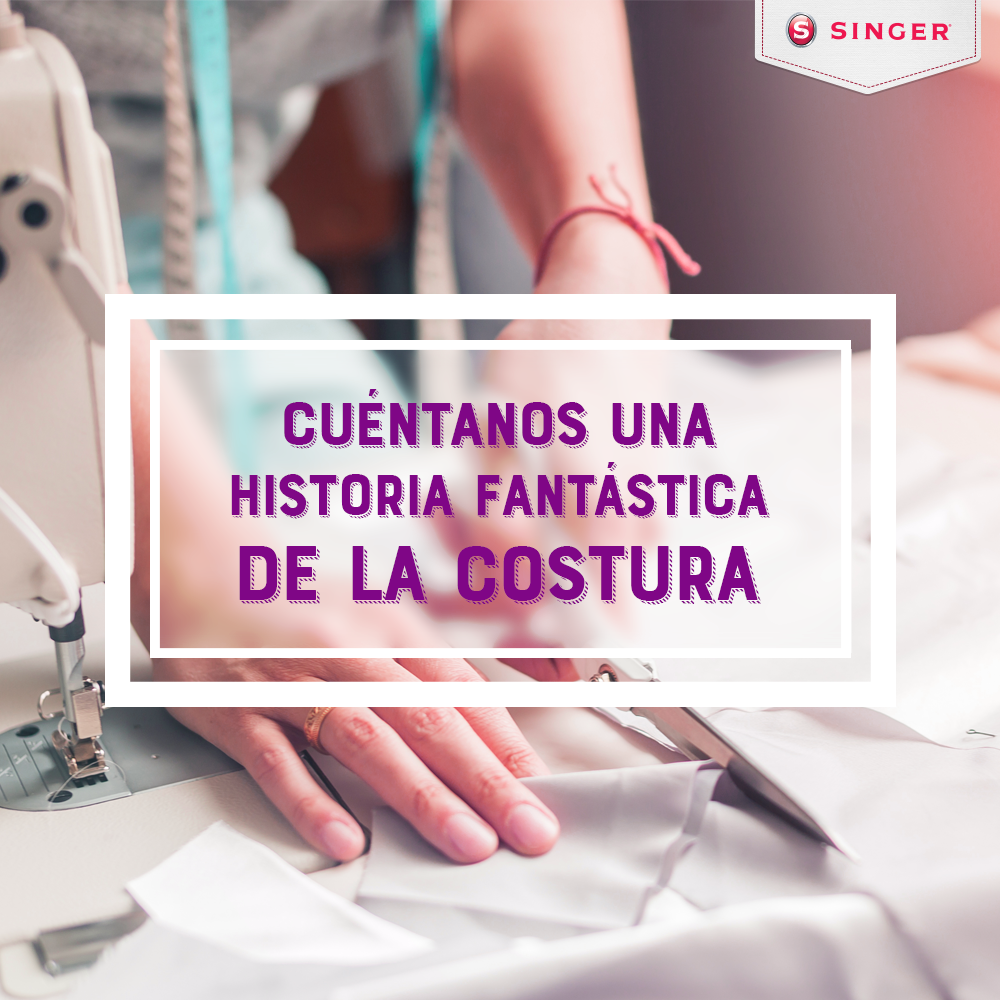 Singer_MX's tweet photo. 😊 No todos los martes 13 tienen que ser de mala suerte, coser con mi Singer mejora cualquier día. 🤗 #SoyFanSinger #AmoCoser #AmoMiSinger #sewingmachine #sewingmachineSinger #quote #Martes13 #costura #love https://t.co/mxpJjqhGs6